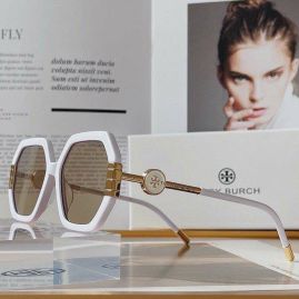 Picture of Tory Burch Sunglasses _SKUfw42935303fw